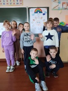 Осенний лагерь