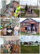 7 день лагн