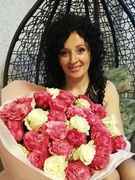 Агородная Инна Александровна