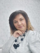 Лытина Юлия Сергеевна
