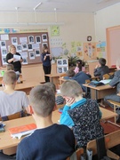 Дзень воінаў інтэрнацыялістаў
