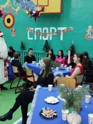 26.12.2025 Новогодний бал