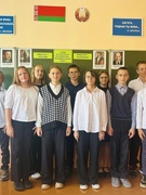 Суббота