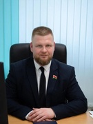 Гороховский Павел Дмитриевич