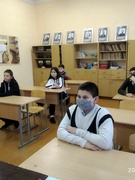 Классный час "История развития электромобиля"