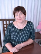 Василёнок Елена Петровна