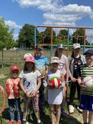 Лагерь 07.06.2022