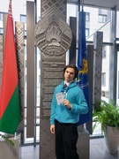 В Национальном детском технопарке стартовала ноябрьская образовательная смена!