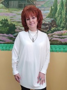 Переплётчикова Людмила Борисовна