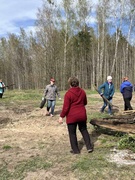 Республиканский субботник