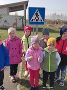 АЗБУКА ДВИЖЕНИЯ