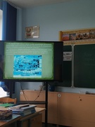 День памяти жертв Чернобыльской катастрофы