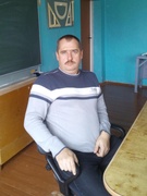 Дуденус Дмитрий Викторович