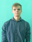 Лукьянов Юрий Александрович