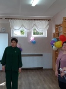 День знаний 2022