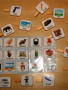 Развивающие игры ОТСМ-ТРИЗ-РТВ-технологии