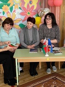 15 марта - День Конституции Республики Беларусь