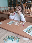 Республиканский пионерский проект «#тимуровцы_by».