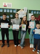 суббота 17.05.2025