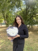 Сулавко Татьяна Игоревна