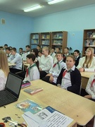 День народного единства