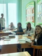 День самоуправления
