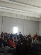 Каскад талантов 2017