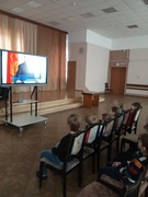 "Две сестры"