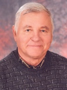 Гуменюк Эдуард Николаевич