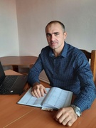 Дойняк Юрий Петрович