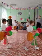 День Защитника Отечества