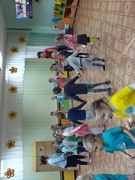День здоровья