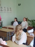 ПРОГРАММА "Я. МОЯ СЕМЬЯ. МОЯ РОДИНА"