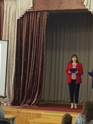 ОЛИМПИАДА ПО ОСНОВАМ ПРАВОСЛАВНОЙ КУЛЬТУРЫ