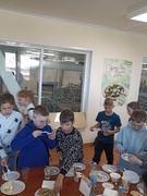Экскурсия в Туров