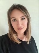 Сизенок Елена Петровна