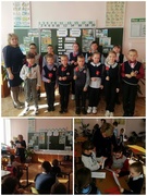 Единый урок 22.03.2024