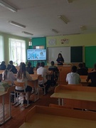 22.05.2025 ШАГ