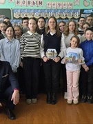 "Афганистан: наша память и боль"