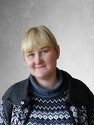 Соболева Полина Евгеньевна