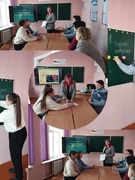 Семинар- практикум для педагогов " Трудное поведение ученика: понять, а не победить. Инструменты для контакта и управления.