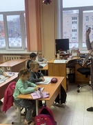 Суббота 10.01.2026