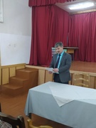 16.06.2023 г. Единый день информирования