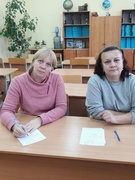 05.10.2024 -  заседание Родительского университета «За руку с семьей» по теме: «Как родители могут помочь ребенку учиться»  во 2-х классах