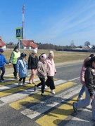 24.03.2026 Работа весеннего оздоровительного лагеря