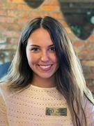 Куренова Карина Владимировна