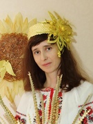 Кудрявец Татьяна Николаевна