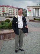 Попко Андрей Здиславович