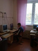 Брэйн-рынг “Гісторыя нашага краю”