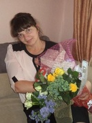 Миранович Татьяна Анатольевна